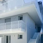 Apartamento Sunrise *
