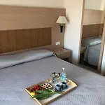 شقة Sunrise