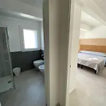 Sunrise Apartamento *