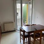 Apartamento Sunrise