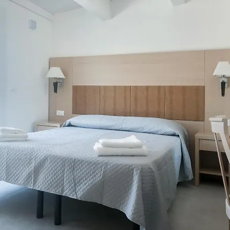 Apartment Sunrise Cattolica